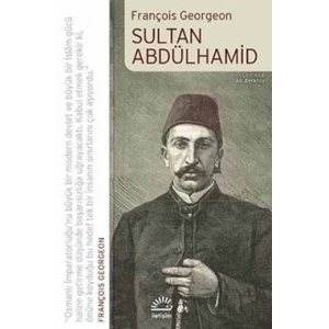 Sultan Abdülhamid