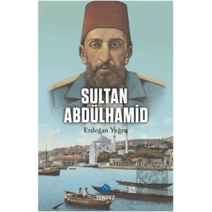 Sultan Abdülhamid