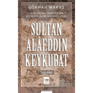 Sultan Alaeddin Keykubat