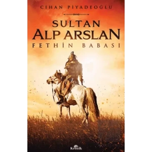 Sultan Alp Arslan