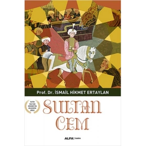 Sultan Cem