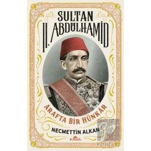 Sultan II. Abdülhamid