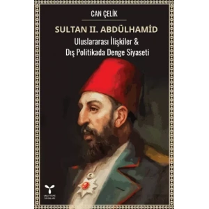 Sultan II. Abdülhamid