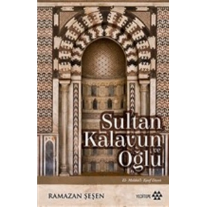 Sultan Kalavun Ve Oğlu
