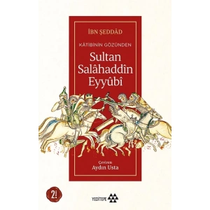 Sultan Salahaddin Eyyubi