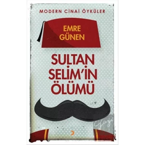 Sultan Selimin Ölümü