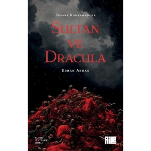 Sultan ve Dracula