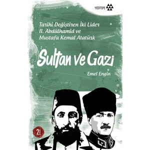 Sultan ve Gazi