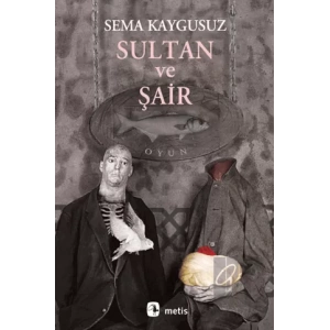 Sultan ve Şair