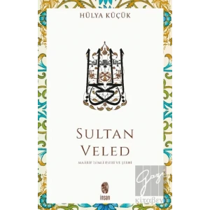 Sultan Veled