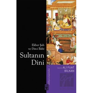 Sultanın Dini
