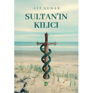 Sultan’ın Kılıcı