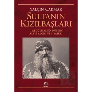 Sultanın Kızılbaşları