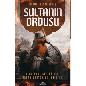 Sultanın Ordusu