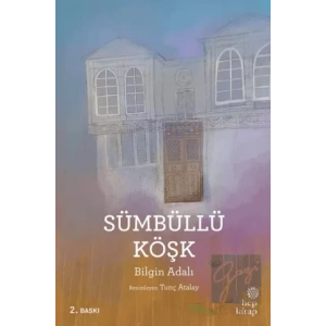 Sümbüllü Köşk