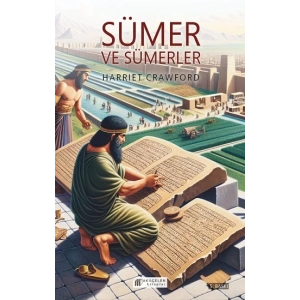 Sümer ve Sümerler