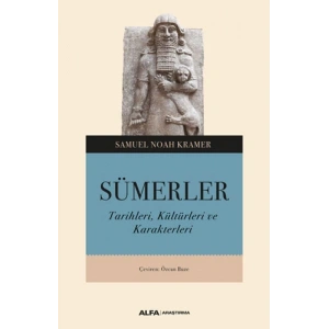 Sümerler