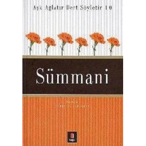 Sümmani