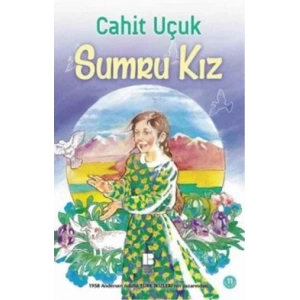 Sumru Kız