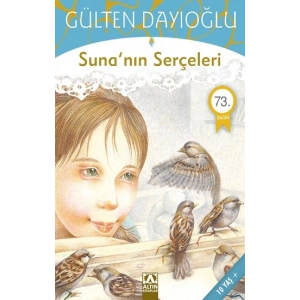 Suna’nın Serçeleri