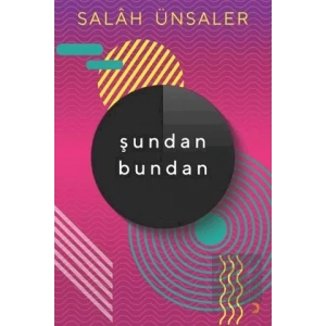 Şundan Bundan