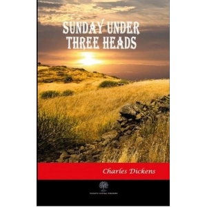 Sunday Under Three Heads