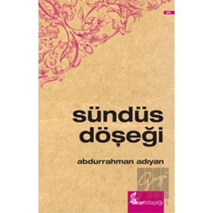 Sündüs Döşeği