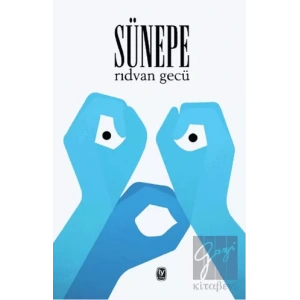 Sünepe