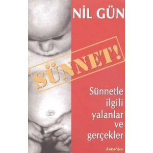 Sünnet