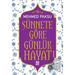 Sünnete Göre Günlük Hayat