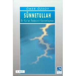 Sünnetullah