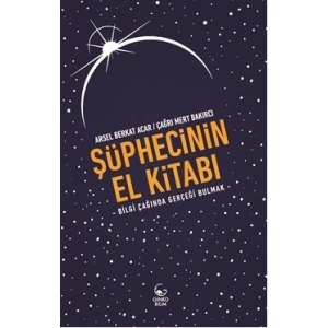 Şüphecinin El Kitabı