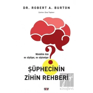 Şüphecinin Zihin Rehberi