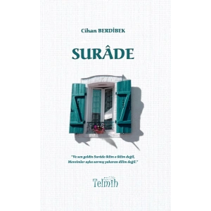 Surade