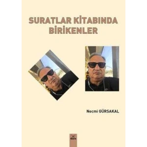 Suratlar Kitabında Birikenler