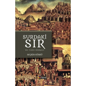 Surdaki Sır -Bir Tablonun Hikayesi