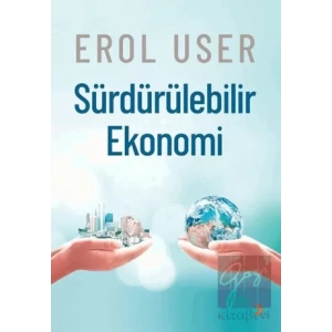 Sürdürülebilir Ekonomi