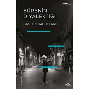 Sürenin Diyalektiği