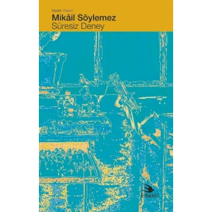 Süresiz Deney (Eleştiri)