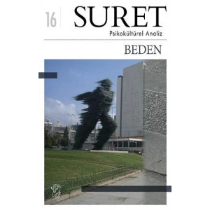 Suret Sayı: 16 - Beden