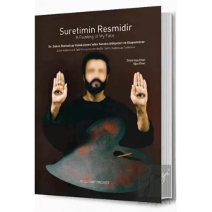 Suretimin Resmidir: Dr. Şükrü Bozluolcay Koleksiyonu’ndan Sanatçı Atölyeleri ve toportreler