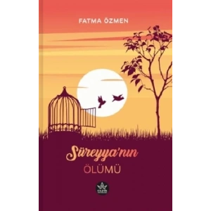 Süreyyanın Ölümü