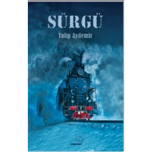 Sürgü