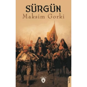 Sürgün