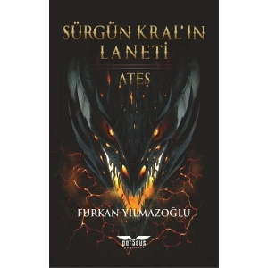 Sürgün Kral’ın Laneti