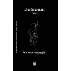 Sürgün Notları