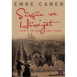 Sürgün ve Hürriyet