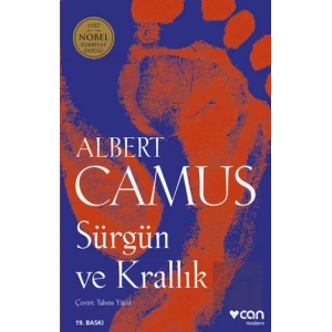 Sürgün ve Krallık