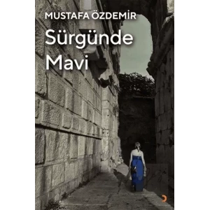 Sürgünde Mavi