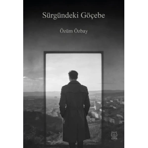 Sürgündeki Göçebe